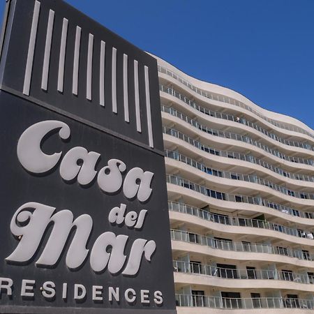 Black Pearl Loft Мамая Экстерьер фото
